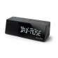 MUSE Radio réveil M-172 DBT