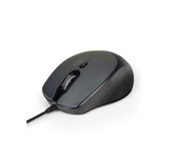 Port Designs 900711 souris Droitier USB Type-A Optique 3200 DPI