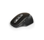 Port Designs 900716 souris Droitier RF sans fil + Bluetooth Optique 3200 DPI