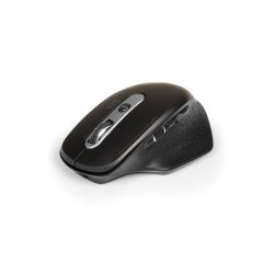 Port Designs 900716 souris Droitier RF sans fil + Bluetooth Optique 3200 DPI