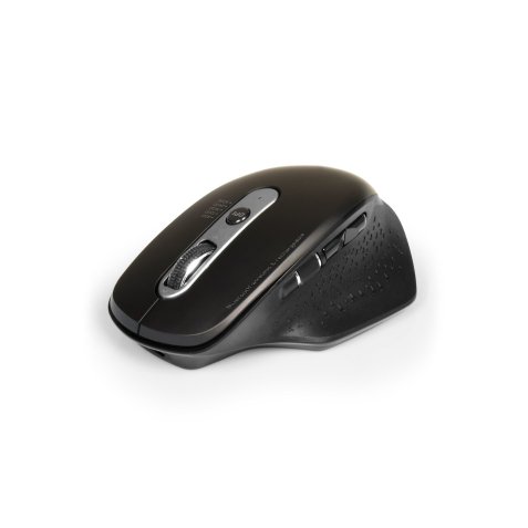 Port Designs 900716 souris Droitier RF sans fil + Bluetooth Optique 3200 DPI