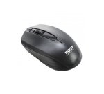 Port Designs 900508 souris Médical Ambidextre RF Wireless + USB Type-C 1000 DPI