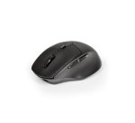 Port Designs 900715 souris Bureau Droitier RF sans fil + Bluetooth Optique 2400 DPI