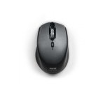 Port Designs 900713 souris Bureau Ambidextre RF Wireless + USB Type-C 1600 DPI