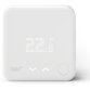 Thermostat connecté Tado Sonde de température sans fil