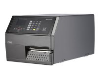 Honeywell PX45A, Ethernet, TT 300 DPI, impresora de etiquetas Transferencia térmica 203 x 203 DPI 300 mm/s Alámbrico