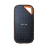 SanDisk Extreme PRO Portable 2 To Noir