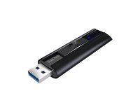 SanDisk Extreme PRO lecteur USB flash 1 To USB Type-A 3.2 Gen 1 (3.1 Gen 1) Noir