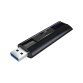 SanDisk Extreme Pro - USB flash drive - 1 TB