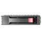 HPE R0Q57A disque dur 2,4 To 10000 tr/min 2.5" SAS