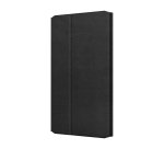 Incipio Faraday 27,9 cm (11") Folio Noir