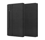 Incipio Faraday 27,9 cm (11") Folio Noir