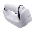 Datalogic Gryphon GM4200 Lector de códigos de barras portátil 1D CCD Blanco