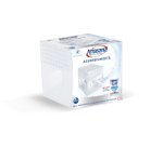 Ariasana 263667 household absorber/absorber refill Absorber (refill) Moisture absorber