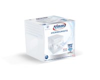 Ariasana 263667 household absorber/absorber refill Absorber (refill) Moisture absorber