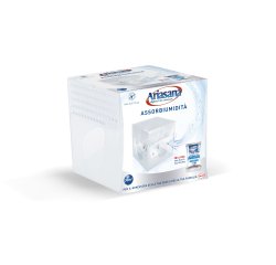 Ariasana Kit Mini Inodore 450g