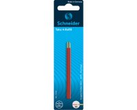 Schneider Schreibgeräte Take 4 Refill