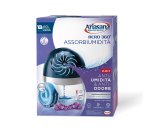 Ariasana Aero 360 kit Lavanda 450g