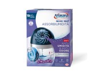 Ariasana 1737792 household absorber/absorber refill Absorber (unit) Moisture & odor absorber