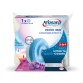 Ariasana 2092214 household absorber/absorber refill Absorber (unit) Moisture & odor absorber