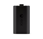 Microsoft Xbox One Play & Charge Kit Kit de carga modular