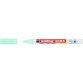 4085 Marqueur craie liquide 4085. Couleur vert pastel. Pointe fine