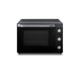 DELONGHI Mini four EO40123.S Cavité 40 litres