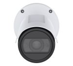 Axis P1487-LE Balle (forme) Caméra de sécurité IP Extérieure 2592 x 1944 pixels Collier de serrage