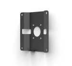 Compulocks 201M soporte de seguridad para tabletas Negro