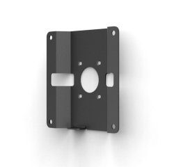 Compulocks 201M soporte de seguridad para tabletas Negro