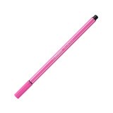 STABILO Pen 68 felt pen Pink 1 pc(s)