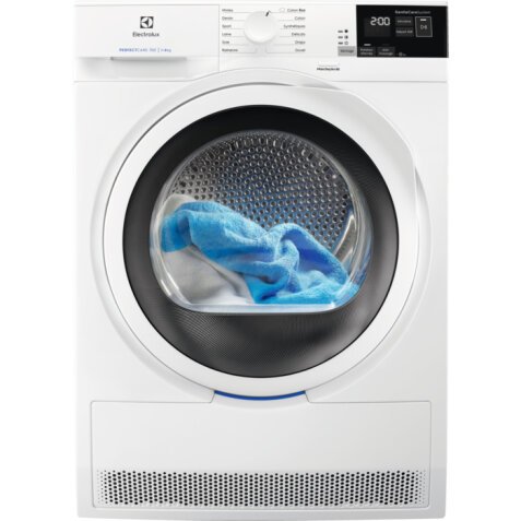 ELECTROLUX Sèche linge Condensation EW7H5110RO