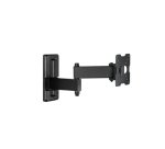 Meliconi EDR100 63,5 cm (25") Nero