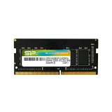 Silicon Power SP016GBSFU320X02 module de mémoire 16 Go 1 x 16 Go DDR4