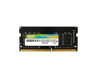 Silicon Power SP016GBSFU320X02 module de mémoire 16 Go 1 x 16 Go DDR4 260-pin SO-DIMM