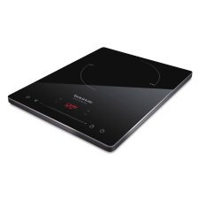 TAURUS Réchaud induction DARFIRE Plaque induction 2000W 45mm