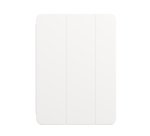 Apple MH0A3ZM/A étui pour tablette 27,7 cm (10.9") Folio Blanc