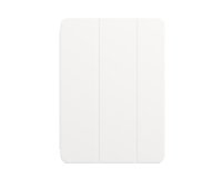 Apple MH0A3ZM/A étui pour tablette 27,7 cm (10.9") Folio Blanc