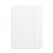 Apple MH0A3ZM/A étui pour tablette 27,7 cm (10.9") Folio Blanc