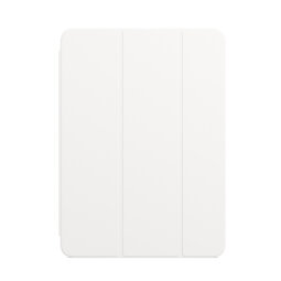 Apple MH0A3ZM/A étui pour tablette 27,7 cm (10.9") Folio Blanc