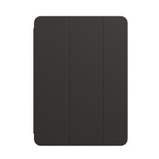 Apple MH0D3ZM/A étui pour tablette 27,7 cm (10.9") Folio Noir