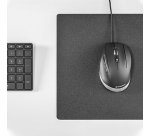 3Dconnexion CadMouse Compact souris Bureau Droitier USB Type-A Optique