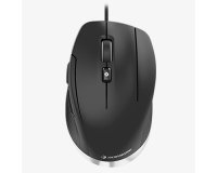 3Dconnexion CadMouse Compact souris Bureau Droitier USB Type-A Optique