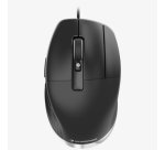 3Dconnexion CadMouse Pro souris Bureau Droitier USB Type-A Optique