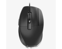 3Dconnexion CadMouse Pro souris Bureau Droitier USB Type-A Optique