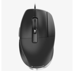 3dconnexion cadmouse pro - maus