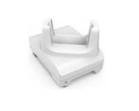 Zebra CRD-TC2W-BS1CO-01 cargador de dispositivo móvil Ordenador portátil Blanco USB Interior