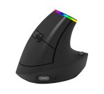 ORDISSIMO ART0425 souris Bureau Ambidextre Bluetooth + USB Type-A Laser