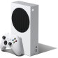 Microsoft Xbox Series S 512 Go Wifi Blanc