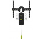 Erard TiLTiT 400 Black